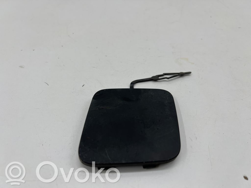 Citroen Berlingo Tappo/coprigancio di traino anteriore 