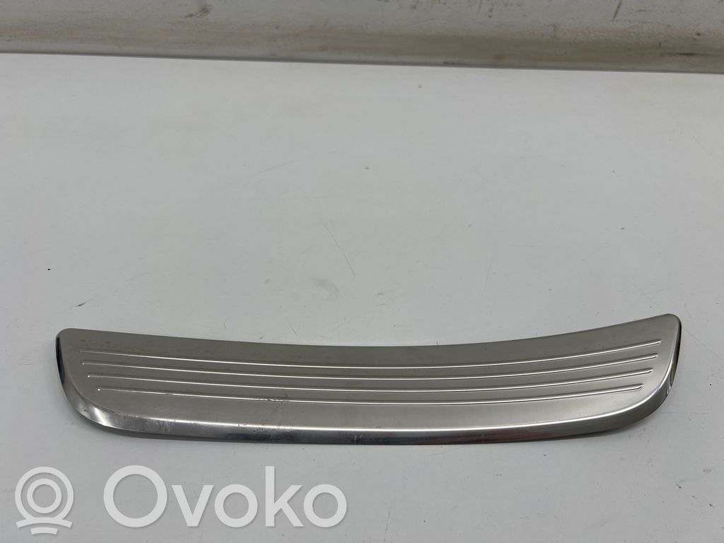 Mercedes-Benz E W213 Capac prag spate 