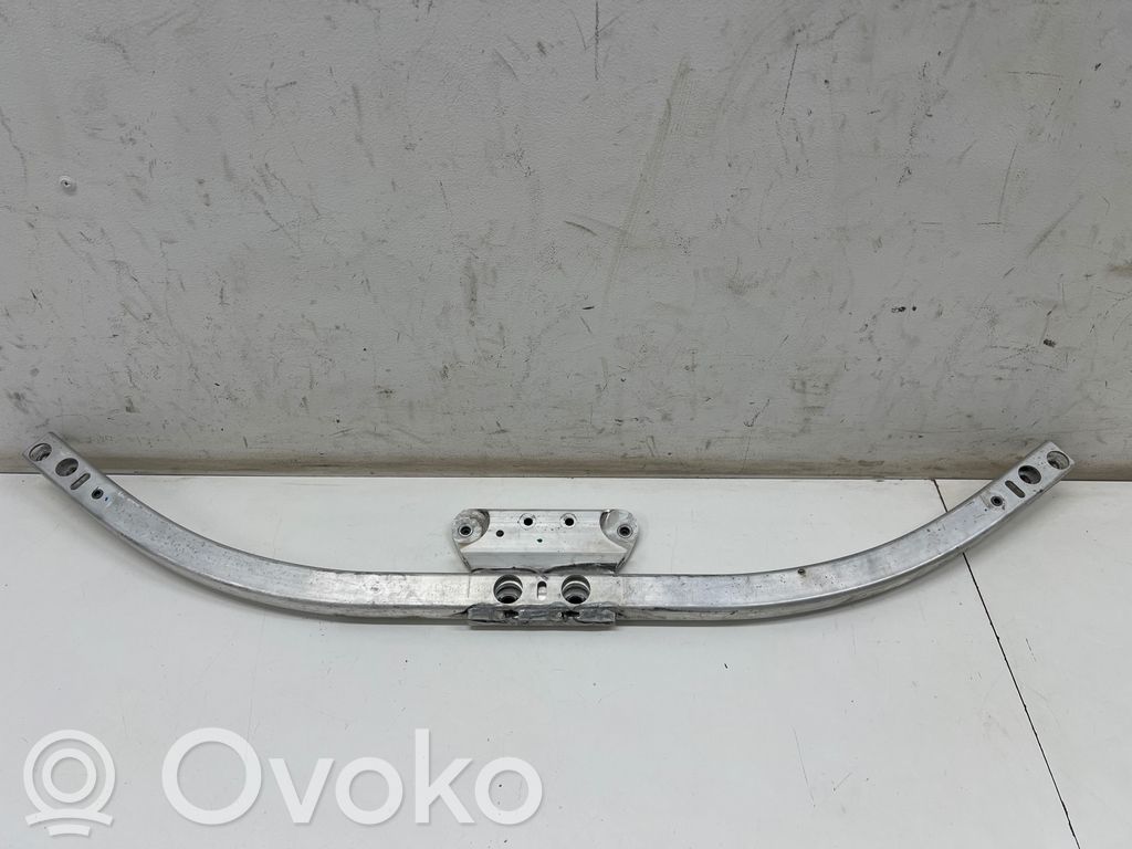 Porsche Taycan 9J1 Muu korin osa 
