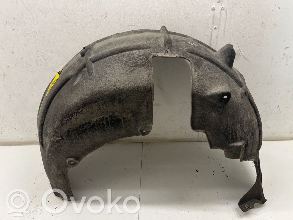 Nadkole tylne   9J1810970A