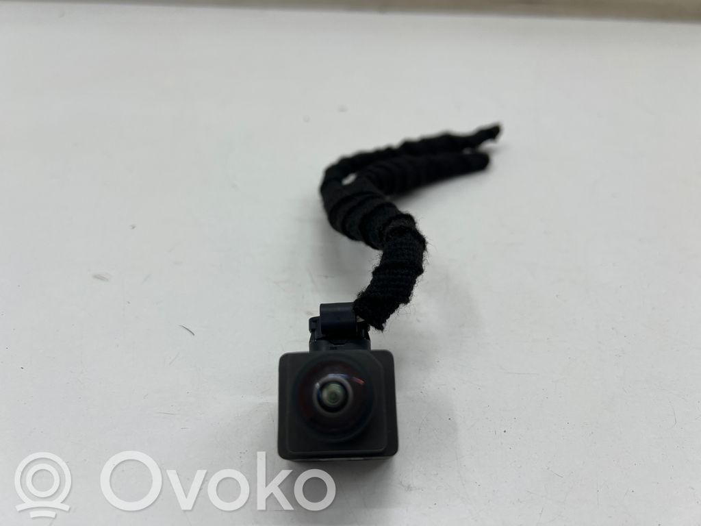 Reversing camera   5A91019