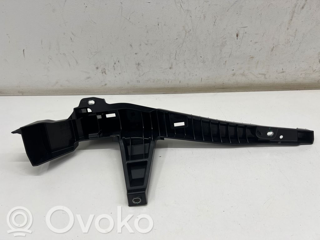 BMW i4 Other trunk/boot trim element 