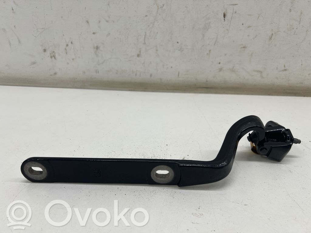 BMW i4 Tailgate/trunk/boot hinge 