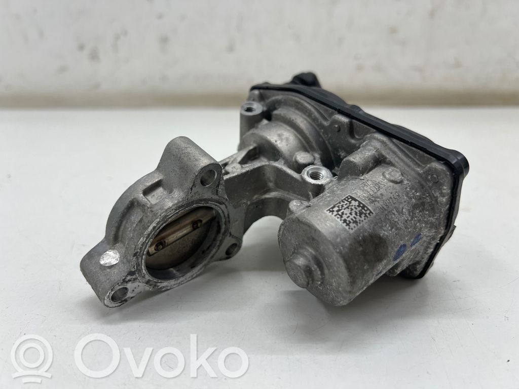 BMW 1 F40 Zawór EGR 