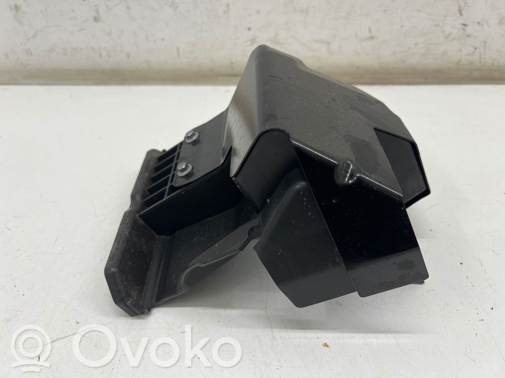 Polestar 2 Battery bracket 