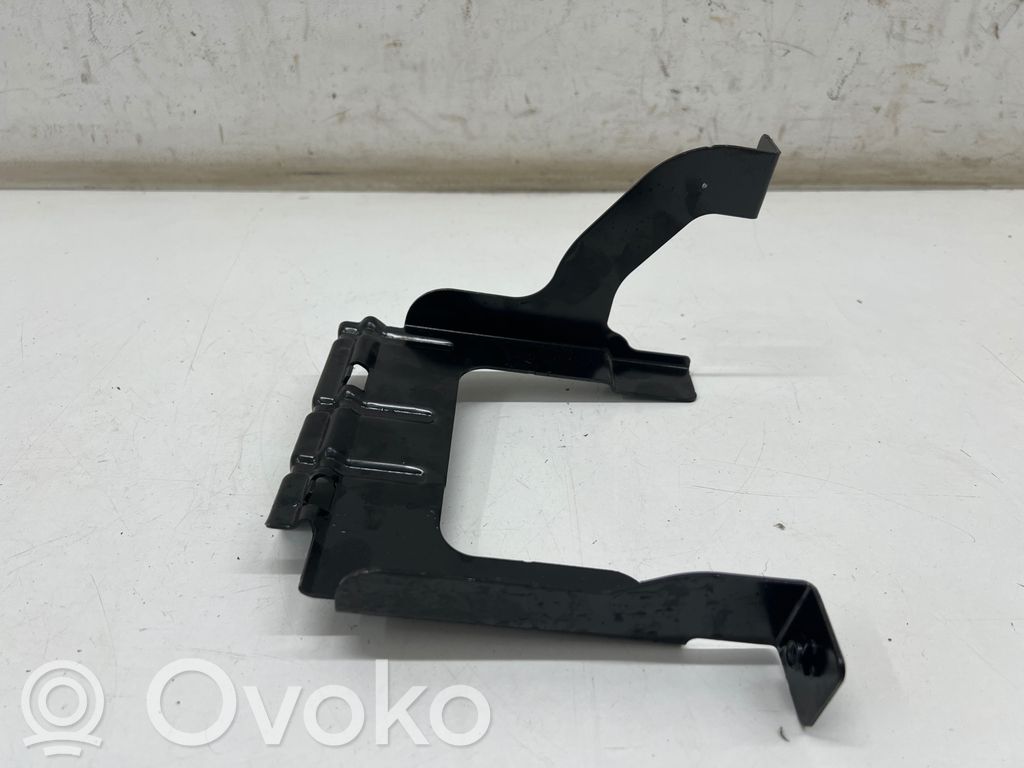 Polestar 2 Battery bracket 