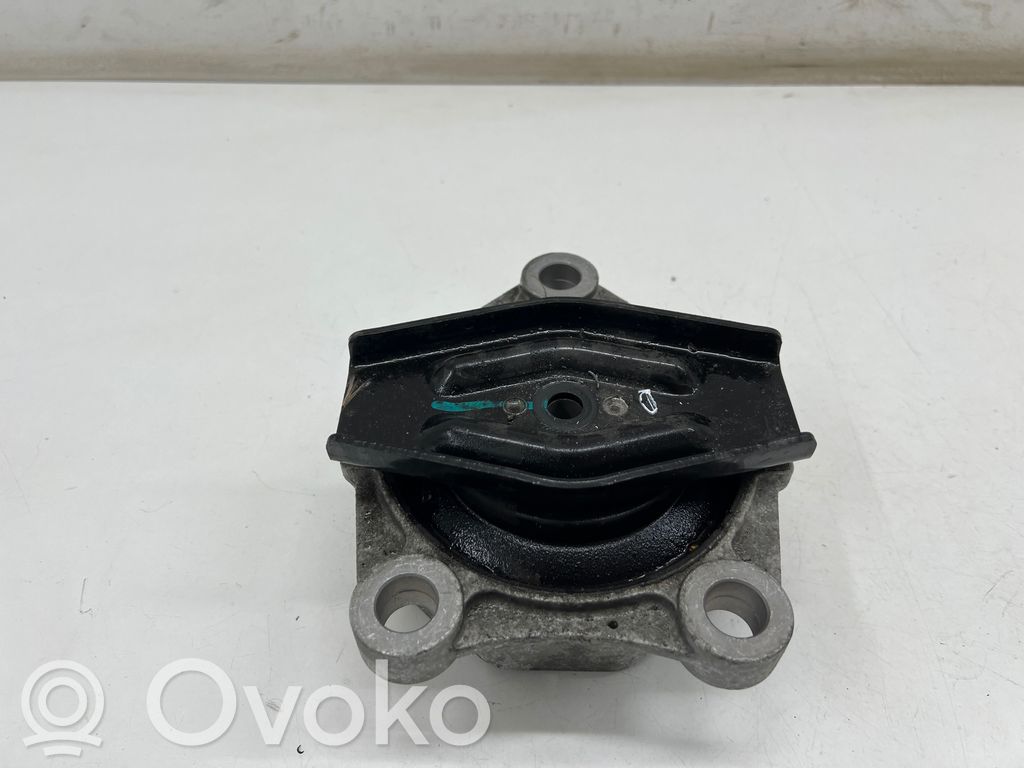 Wspornik / Mocowanie silnika   31686296