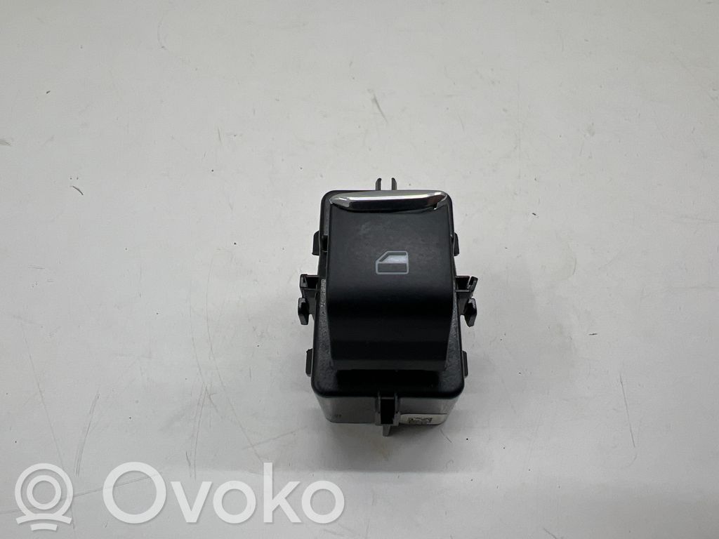 Przyciski szyb   LB5T14529AAW