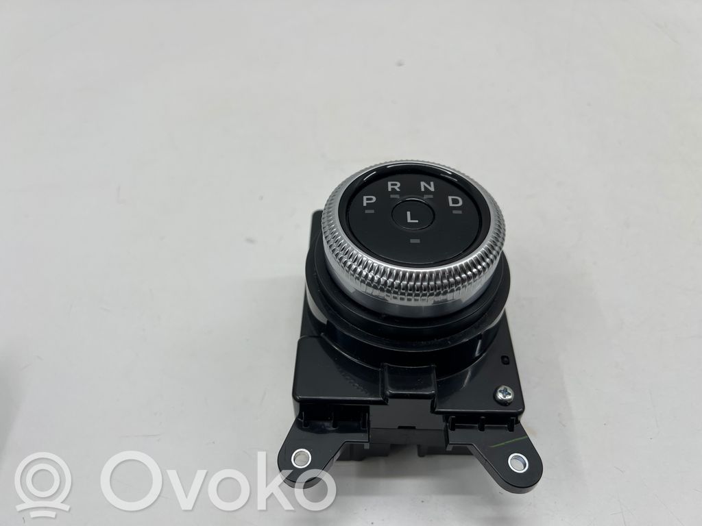 Ford Mustang Mach-E Selector caja de cambios 