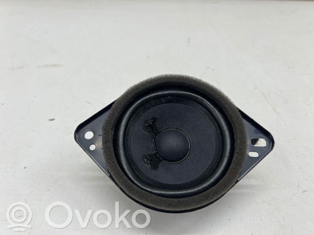 Panel speaker   JX7T18808DA