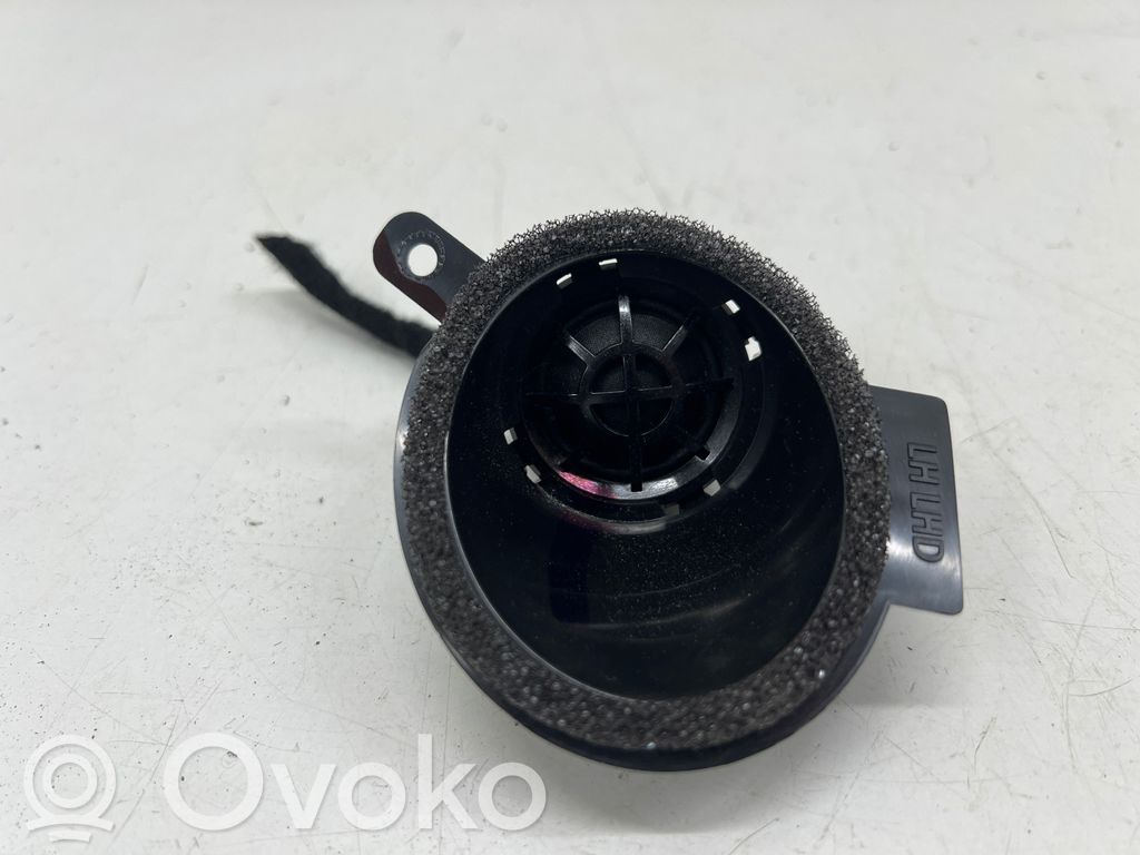 Altavoz del panel   MU5T18808EA