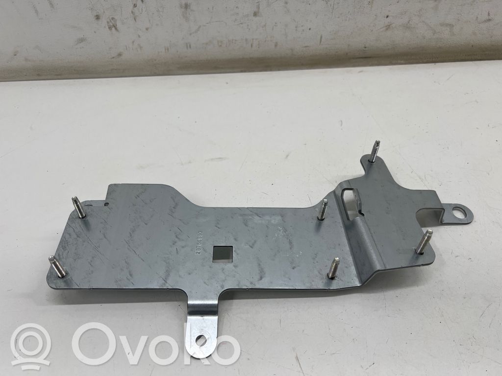 Base (soporte)   PJ8T19J201GDC