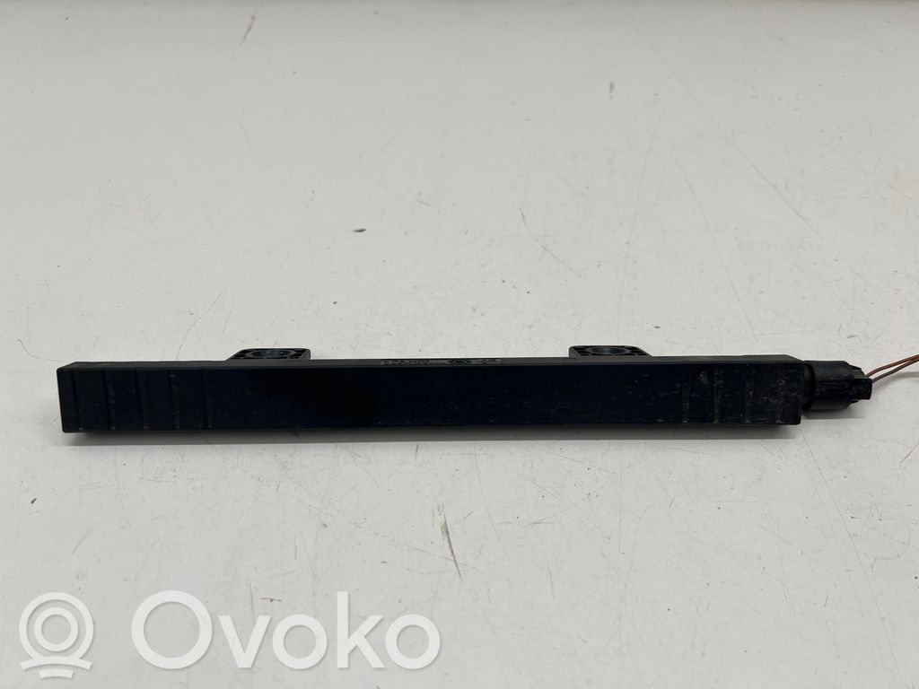 Cupra Leon Amplificateur d'antenne 