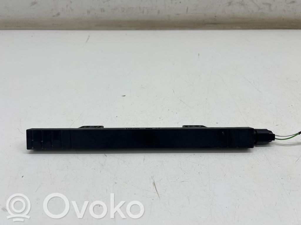 Cupra Leon Amplificateur d'antenne 
