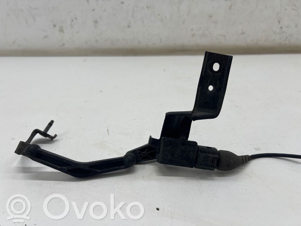 Cupra Leon Headlight/headlamp level sensor 