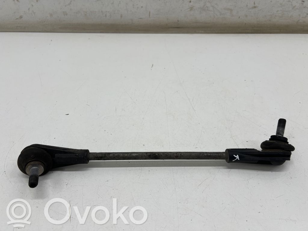 BMW 1 F20 F21 Barra stabilizzatrice anteriore/stabilizzatore 