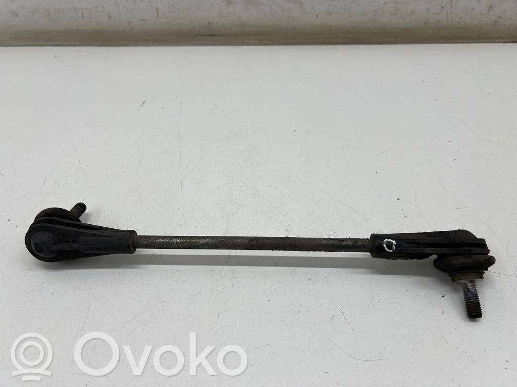 BMW 1 F20 F21 Barra stabilizzatrice anteriore/stabilizzatore 