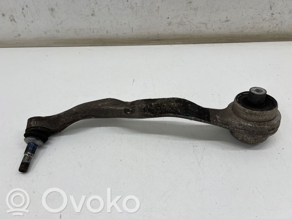 BMW 1 F20 F21 Braccio di controllo sospensione anteriore