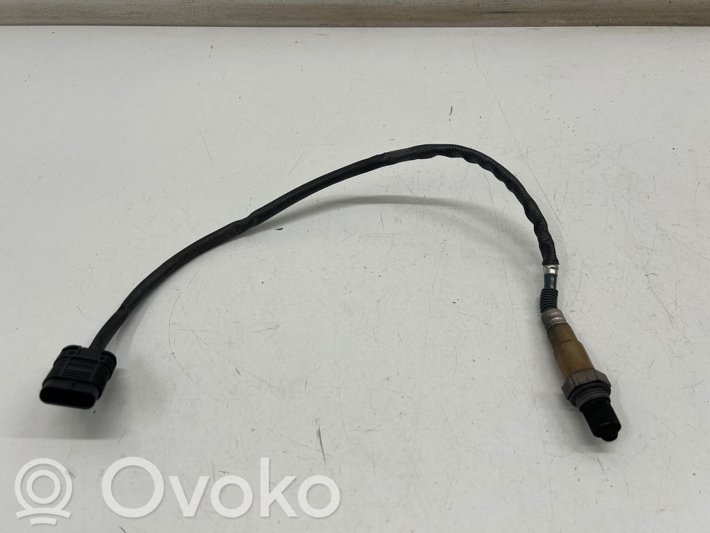 BMW 1 F20 F21 Sondă lambda 