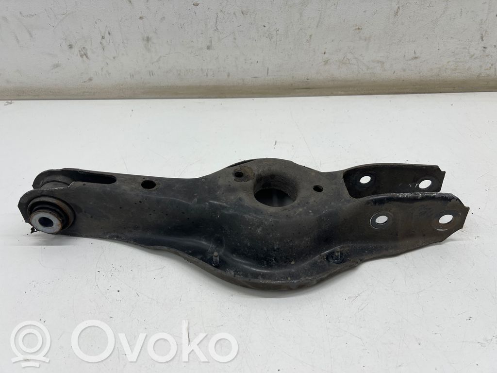 BMW 1 F20 F21 Basculă superioară spate 