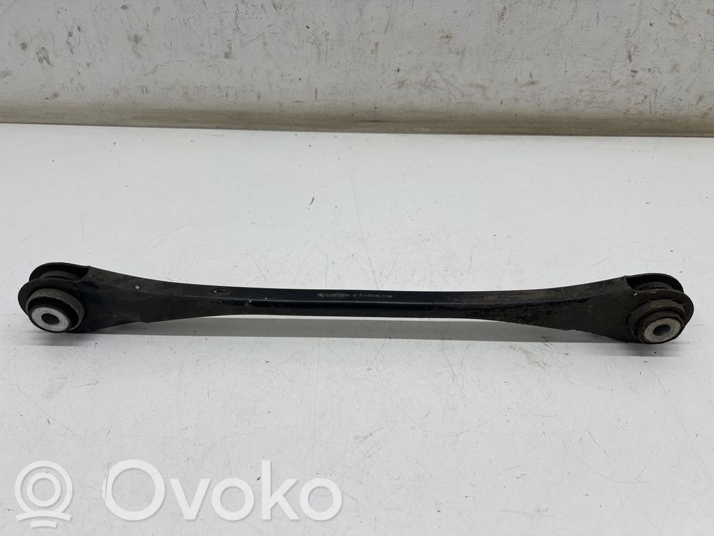 BMW 1 F20 F21 Braccio di controllo sospensione posteriore 