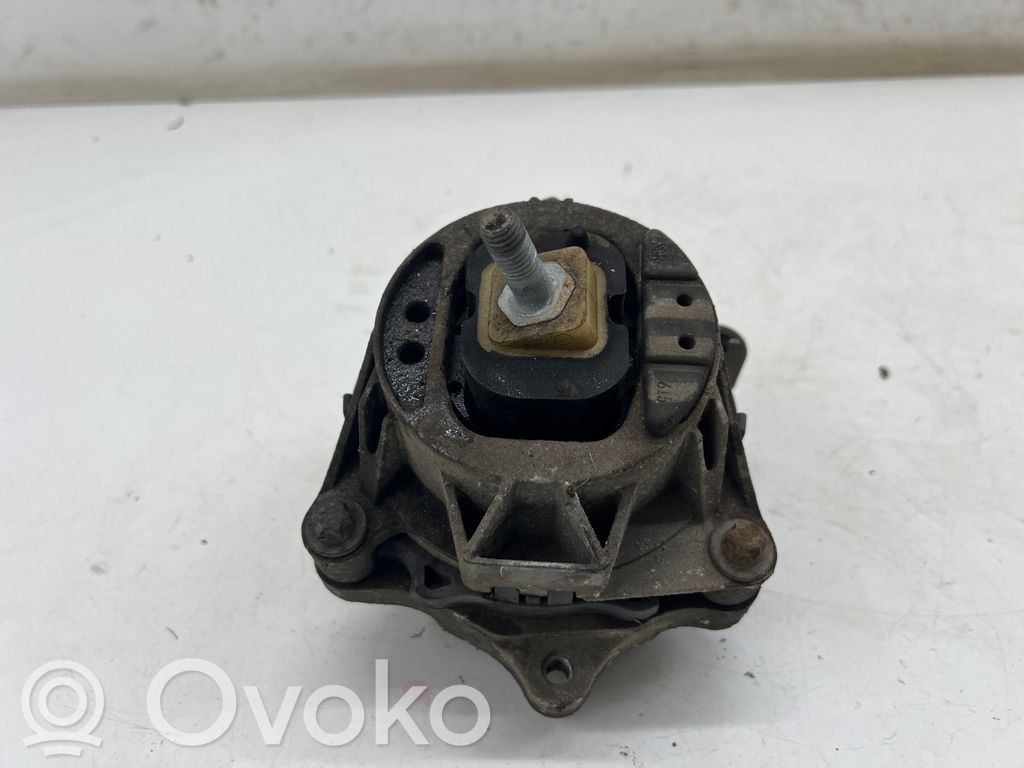 BMW 1 F20 F21 Engine mount bracket 