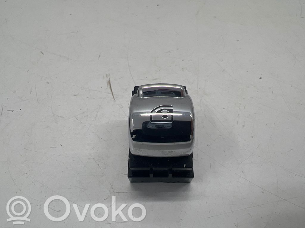 Przyciski szyb   9354866,L1J03854,171015H,171015