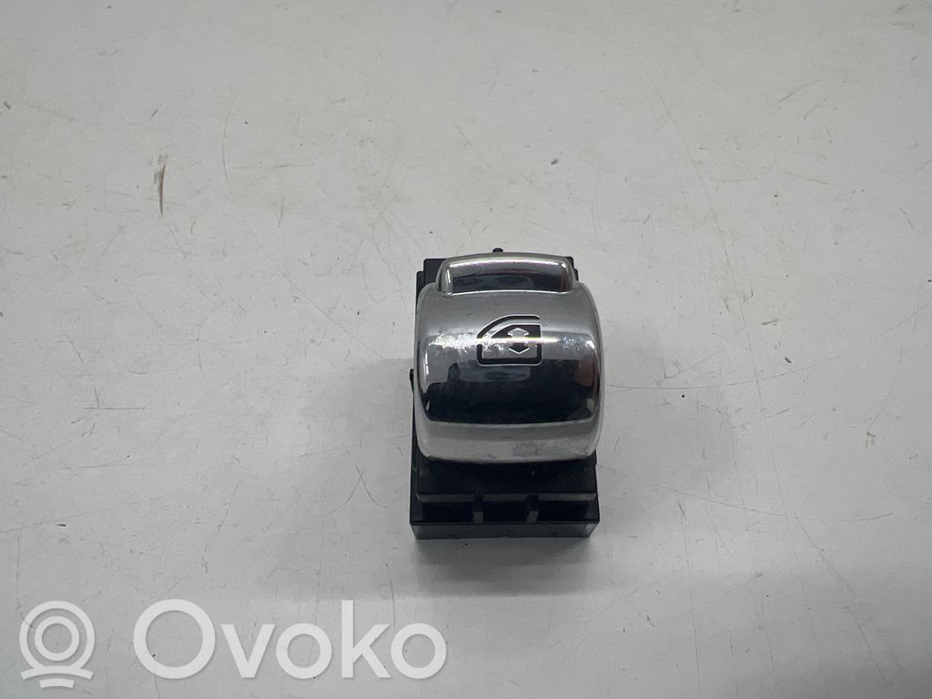 Mini Clubman F54 Comutator comandă geamuri electrice 