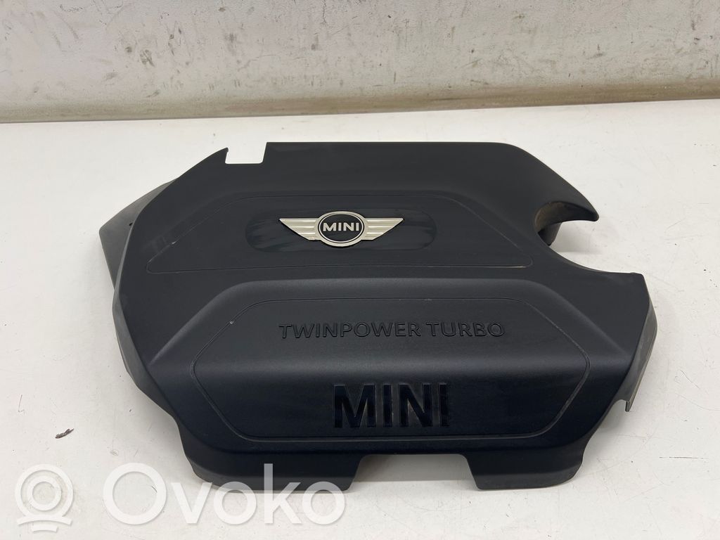 Mini Clubman F54 Moottorin koppa