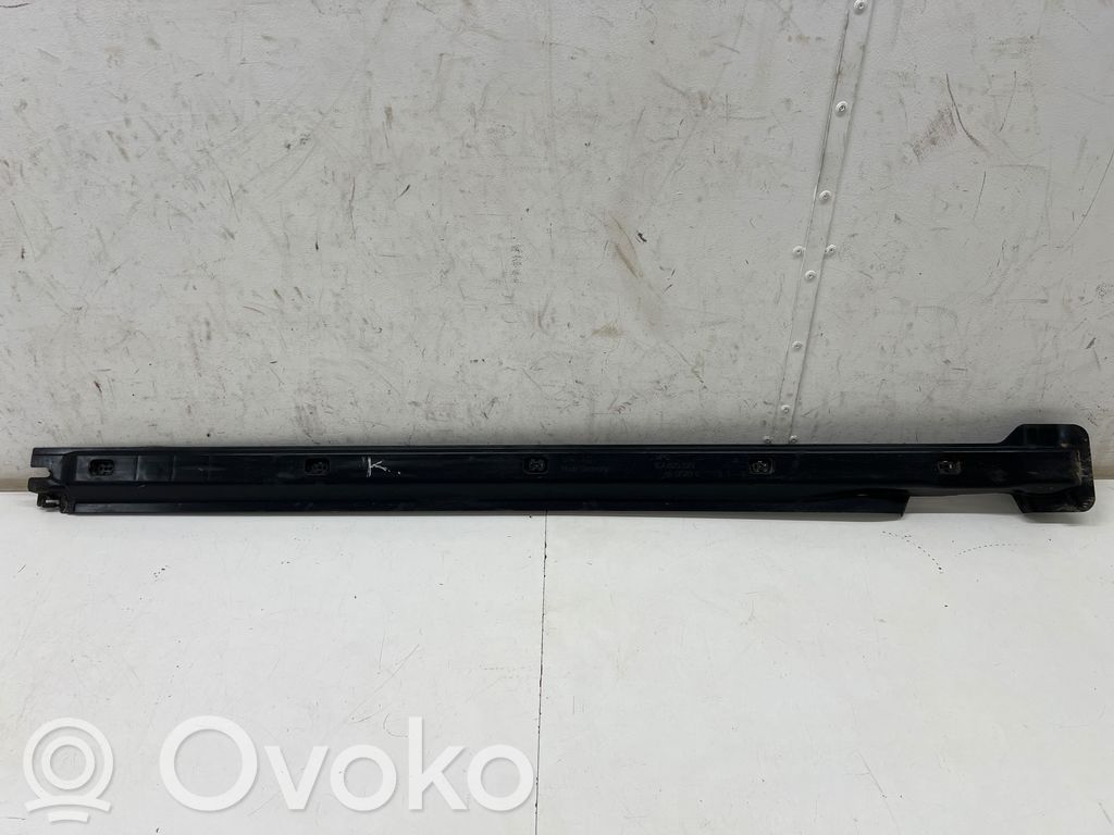 Volkswagen ID.3 Rivestimento sottoporta/minigonna laterale 
