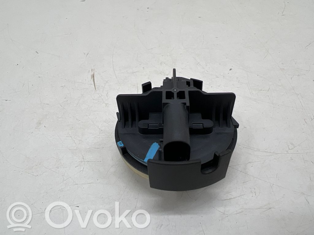 Volkswagen ID.3 Sensore d’urto/d'impatto apertura airbag