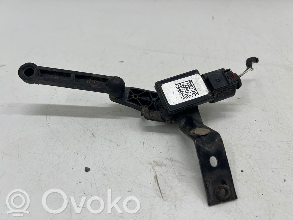 Volkswagen ID.3 Headlight/headlamp level sensor 