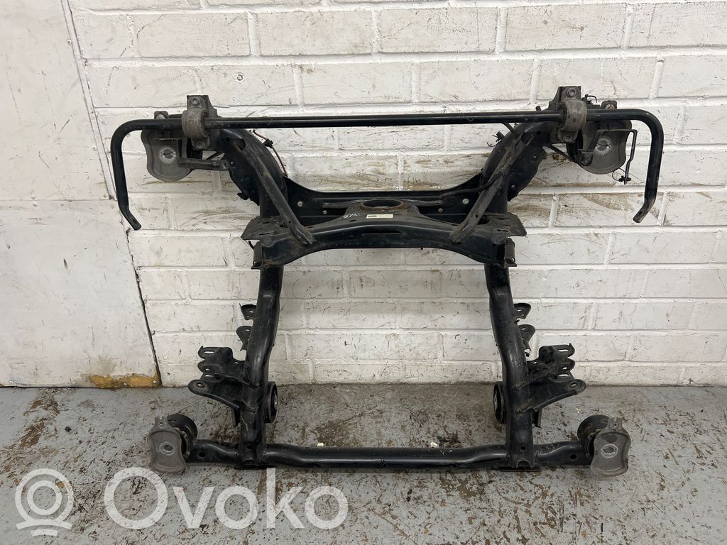 Volkswagen ID.3 Taka-apurunko 