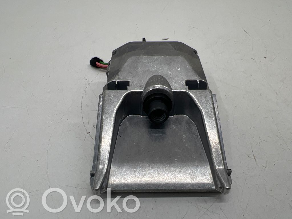 Opel Mokka B Windshield/windscreen camera 