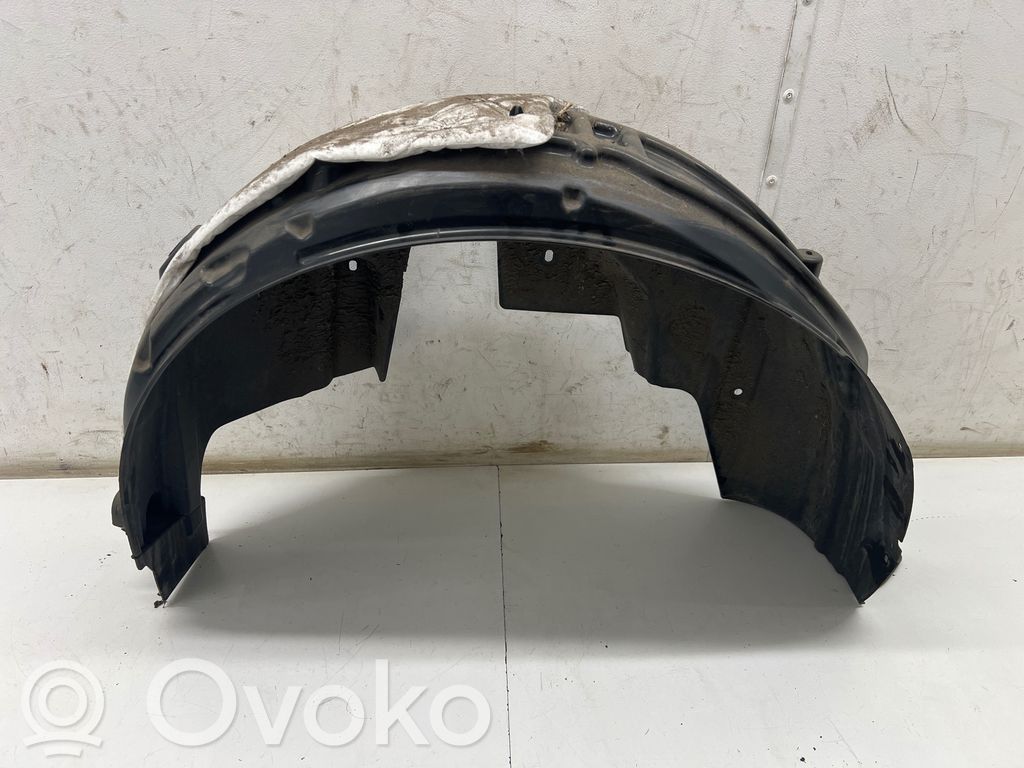 Opel Mokka B Nadkole tylne 