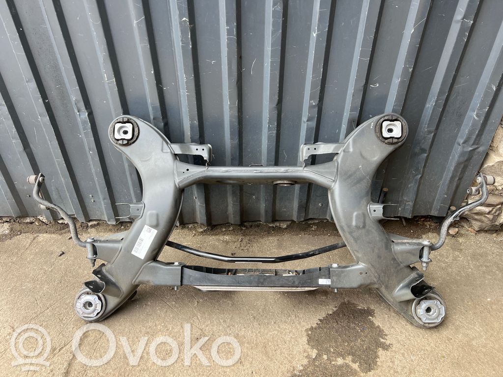Taka-apurunko   A2143504104,A2063260000