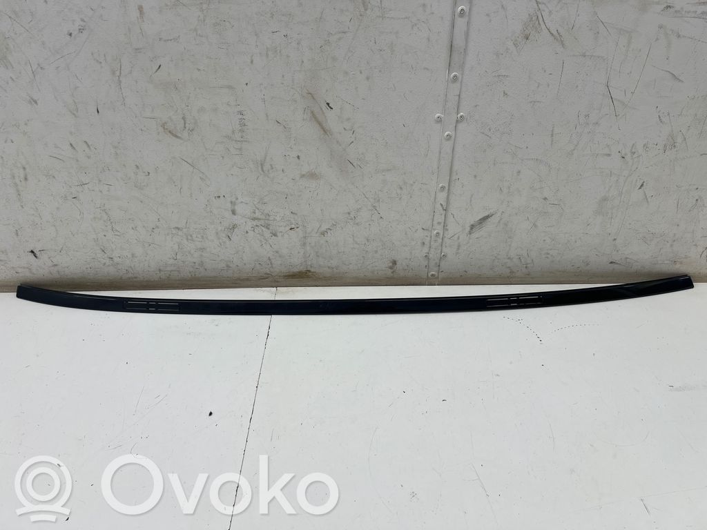 BMW 3 G20 G21 Capac șine plafon