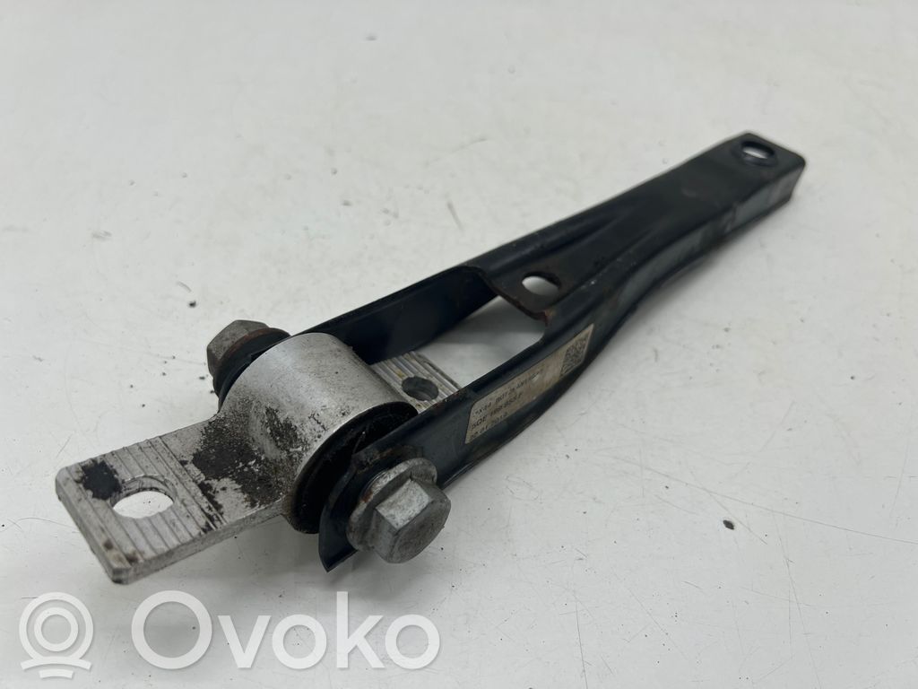 Volkswagen e-Golf Gearbox mount 