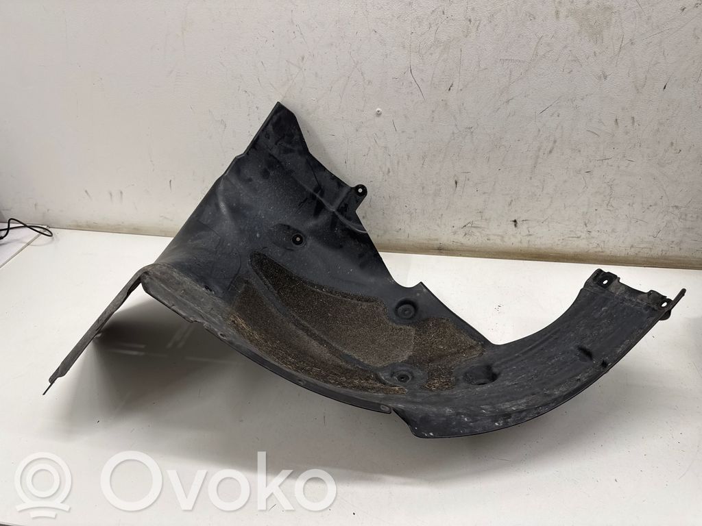 BMW 3 G20 G21 Nadkole przednie 