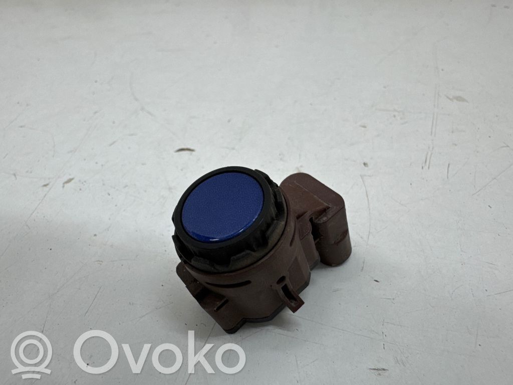 Sensor de aparcamiento PDC   9472253,0263053276,0192103