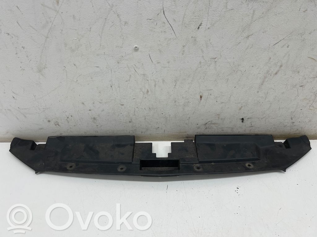 Seat Leon (5F) Verkleidung Schlossträger 