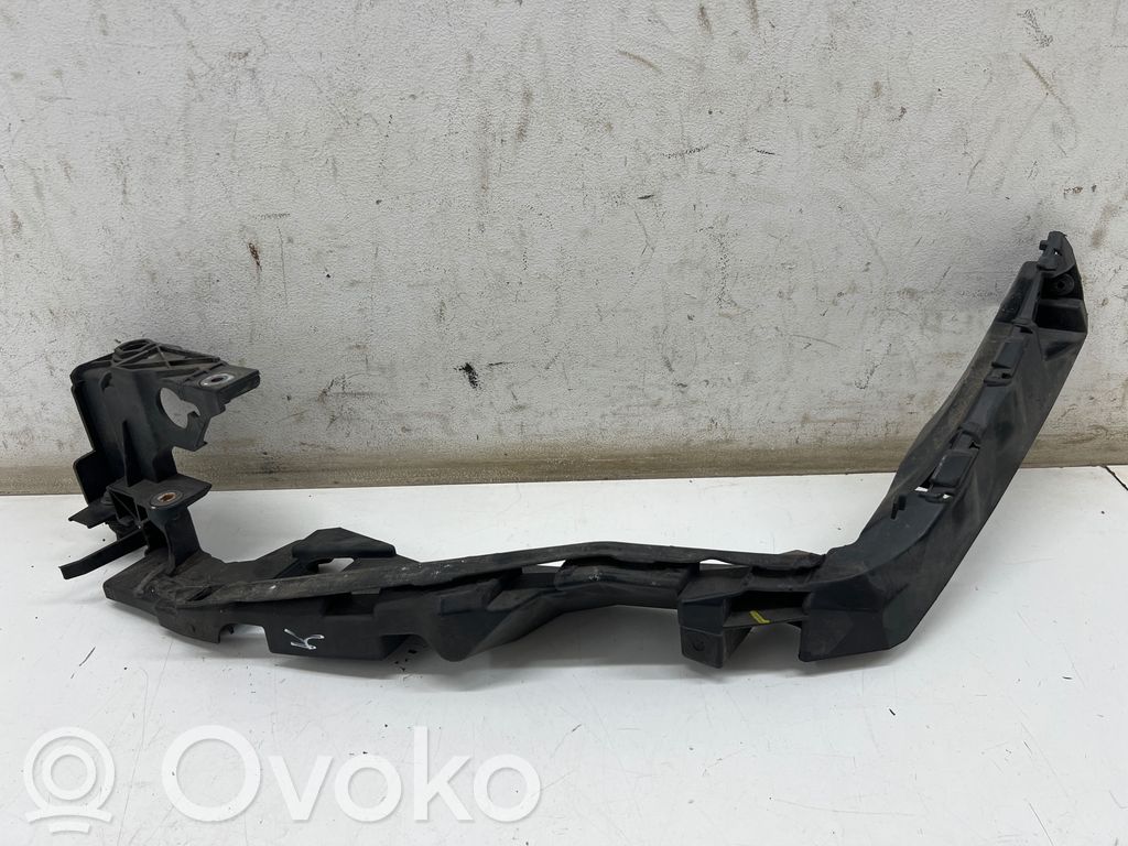 Seat Leon (5F) Ajovalon kannake 