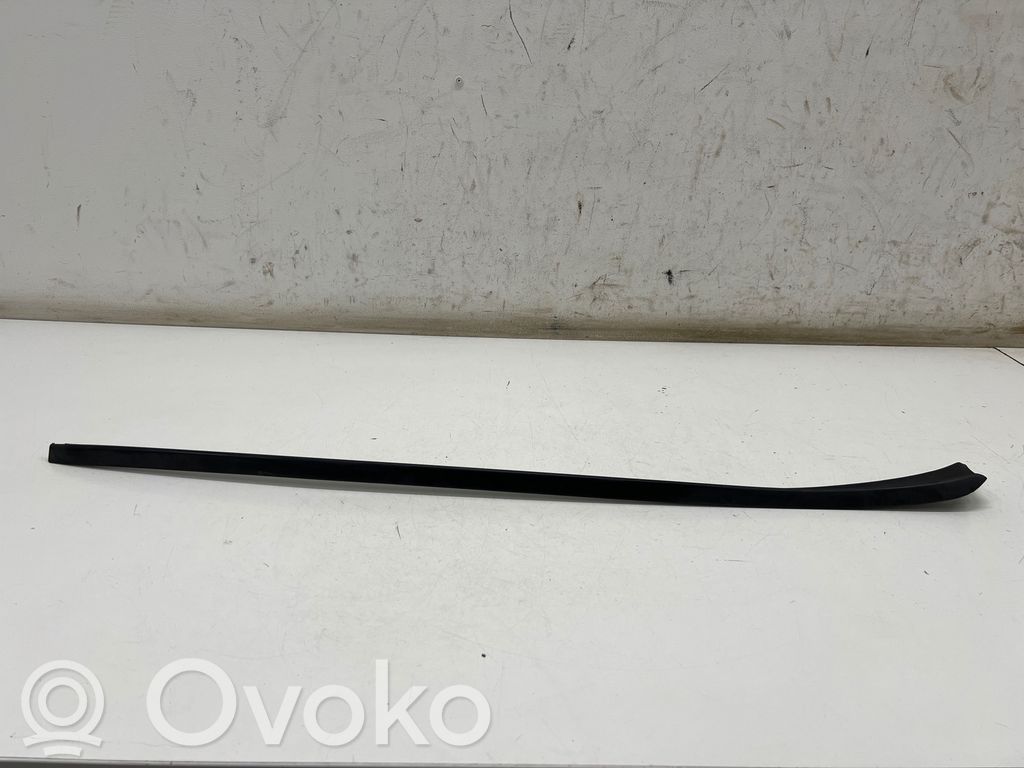 Seat Leon (5F) Tuulilasin lista 