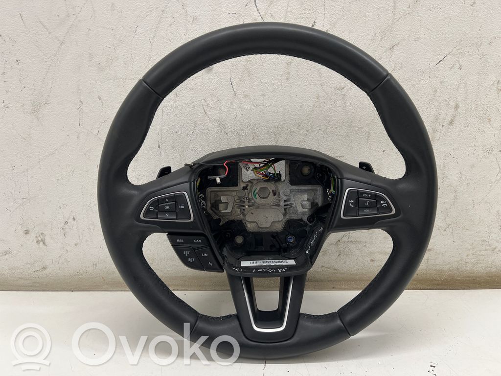 Volante   CGN153600MC3ZHE
