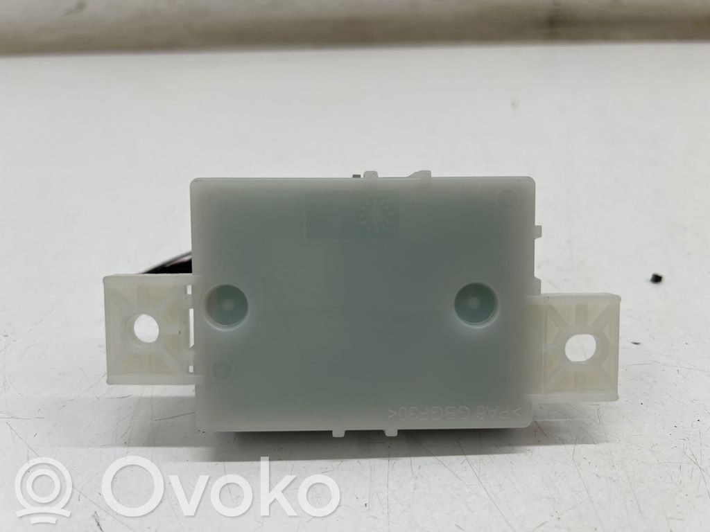 Inne komputery / moduły / sterowniki   A1779005104