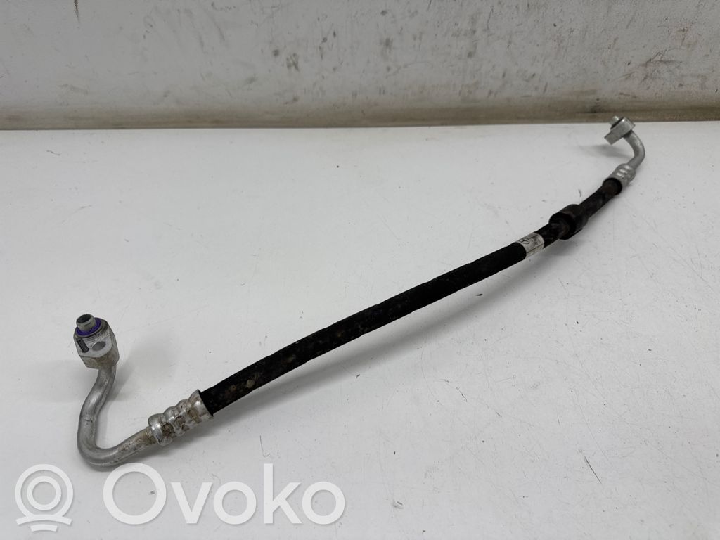 Wąż / Przewód klimatyzacji A/C   A1678306000