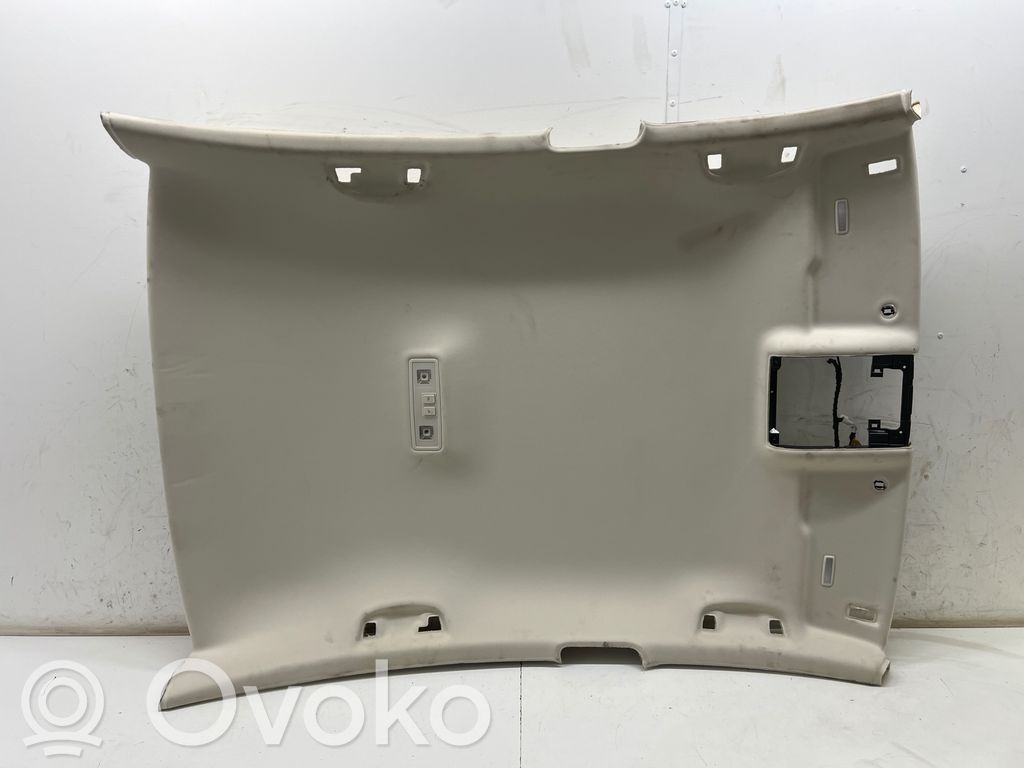 Volkswagen PASSAT B8 Techo 