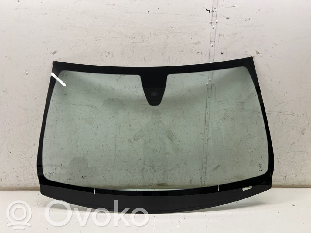 Mercedes-Benz GLA W156 X156 Windschutzscheibe Frontscheibe 