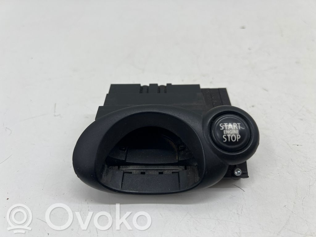 Mini Cooper Countryman R60 Ignition lock 