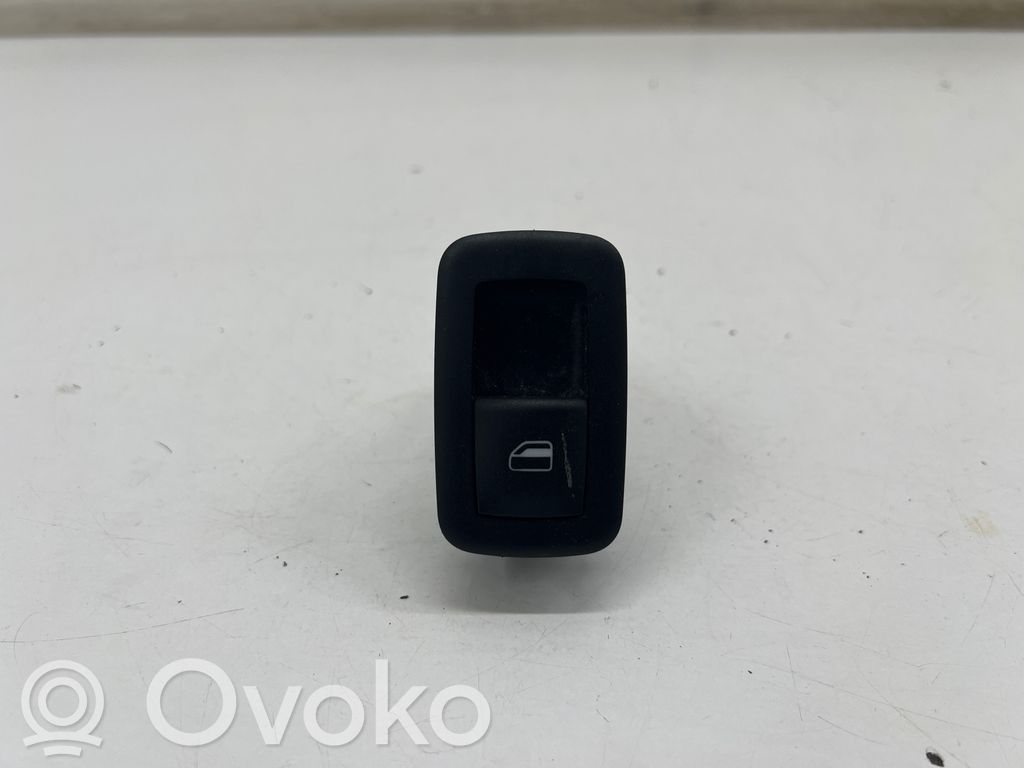 Jeep Cherokee Electric window control switch 